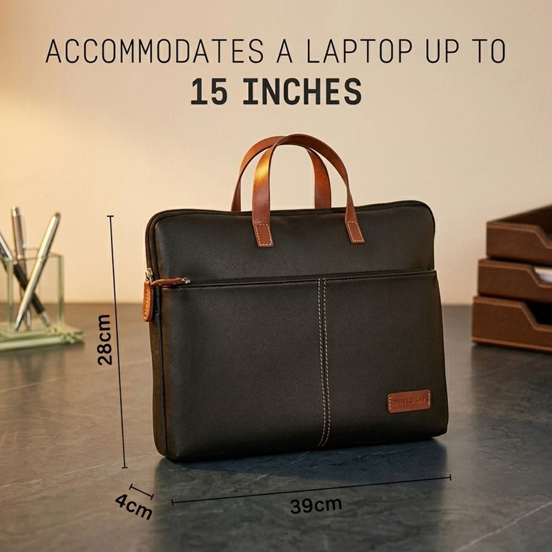 1785579384_The Complete Personalized 7-in-1 Office Gift Set- 2